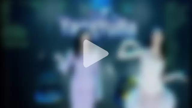 Yangyuba-003 photo 2