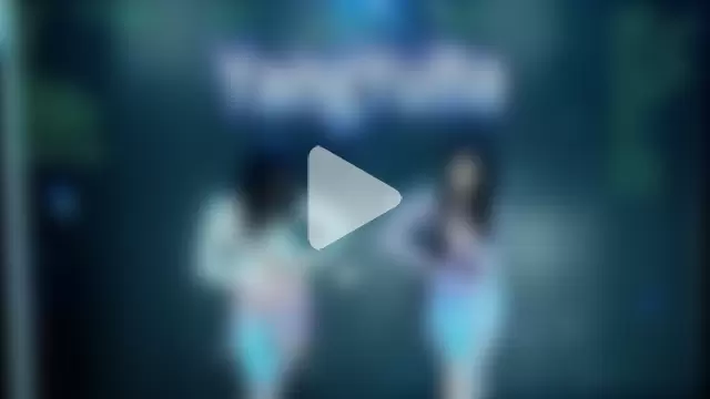 Yangyuba-003 photo 1