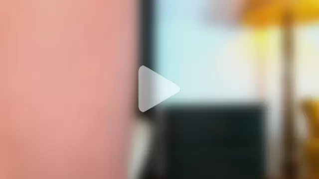 Yanira_Muslim photo 21