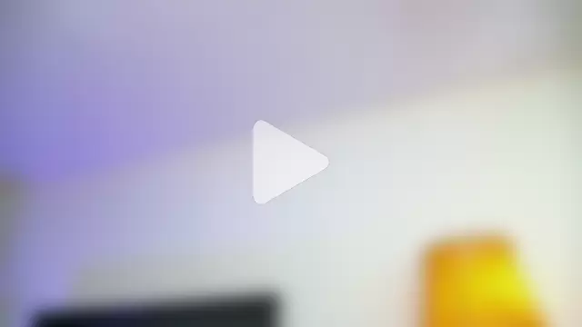 Yanira_Muslim photo 19