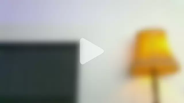 Yanira_Muslim photo 18