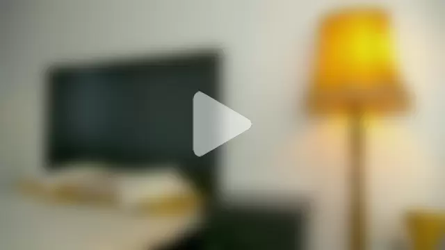 Yanira_Muslim photo 16