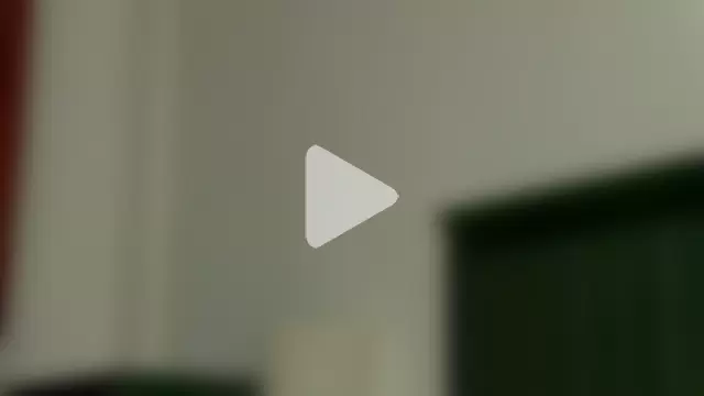 Yanira_Muslim photo 3