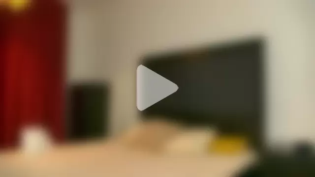 Yanira_Muslim photo 1