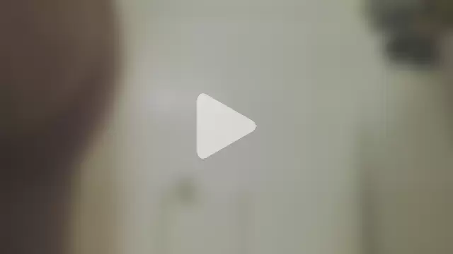 Yankeedave420 photo 23