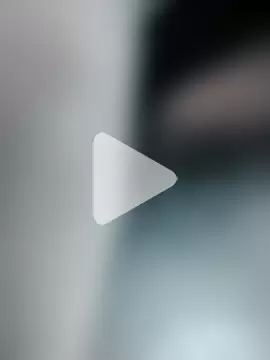 Yankeedave420 photo 21