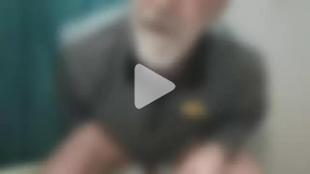 Yankeedave420 photo 6