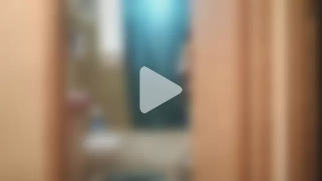 Yankeedave420 photo 4