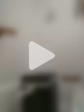 Yankeedave420 photo 24