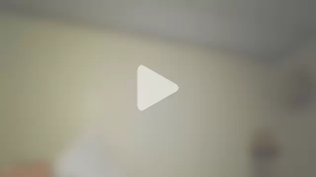 Yankeedave420 photo 2