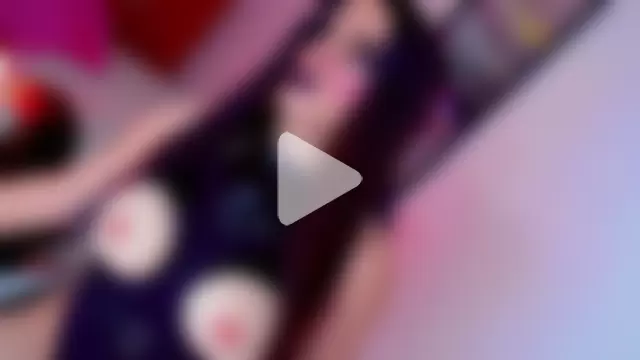 Yareth_Rouss_ photo 16