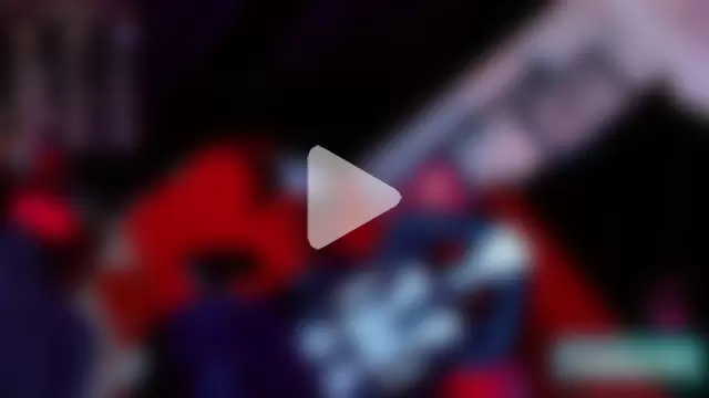 Yareth_Rouss_ photo 8