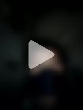 Yash_Sharma18 photo 26