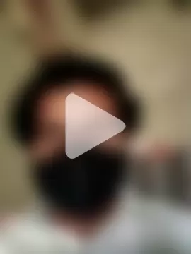 Yash_Sharma18 photo 25