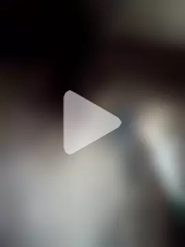 Yash_Sharma18 photo 24