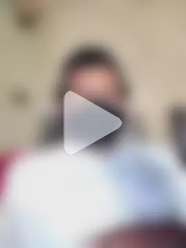 Yash_Sharma18 photo 23