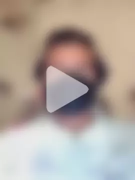 Yash_Sharma18 photo 21