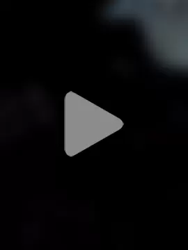 Yash_Sharma18 photo 20