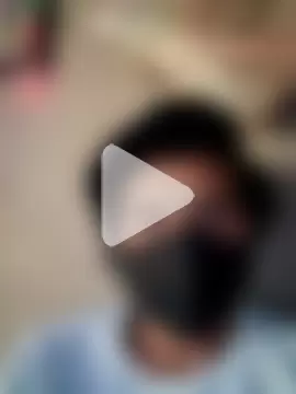 Yash_Sharma18 photo 19