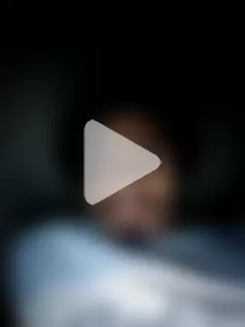 Yash_Sharma18 photo 16