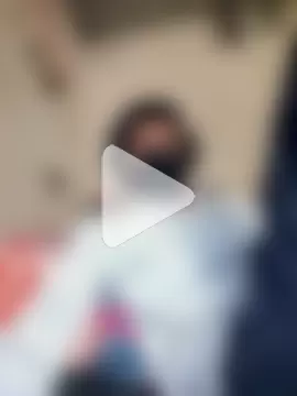 Yash_Sharma18 photo 14