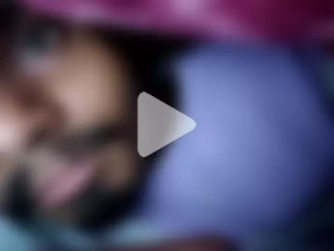 Yash_Sharma18 photo 13