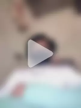 Yash_Sharma18 photo 12