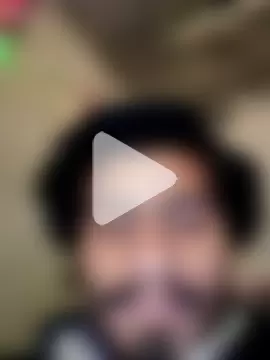 Yash_Sharma18 photo 10