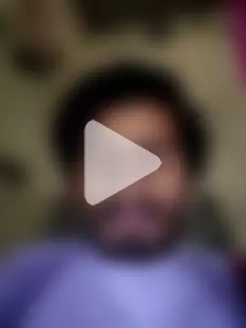 Yash_Sharma18 photo 9