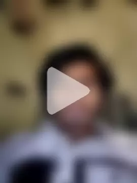 Yash_Sharma18 photo 6