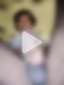 Yash_Sharma18 photo 4