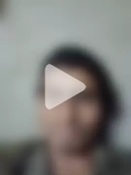 Yash_Sharma18 photo 7