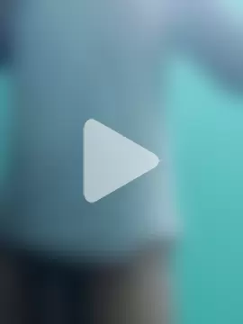 Yashkumar_0697 photo 12