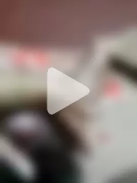 Yashkumar_0697 photo 8