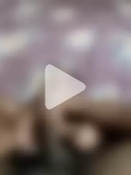 Yashkumar_0697 photo 14