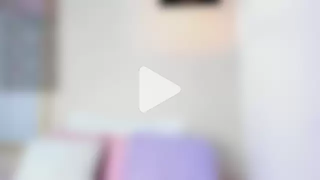 Yasiir_0229 photo 22