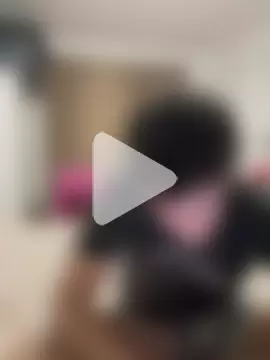 Yasinyasin7 photo 21