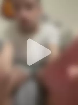 Yasinyasin7 photo 19