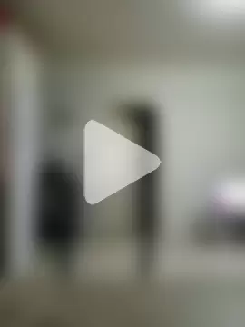 Yasinyasin7 photo 16