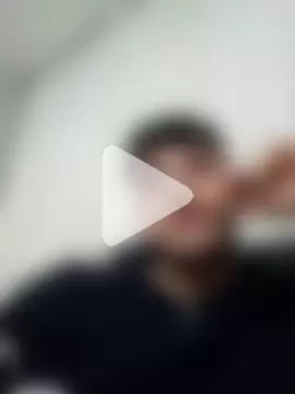 Yasinyasin7 photo 14