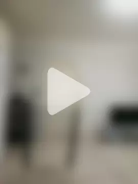 Yasinyasin7 photo 10