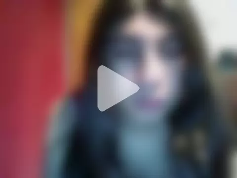 Yasmin_Paez99 photo 12