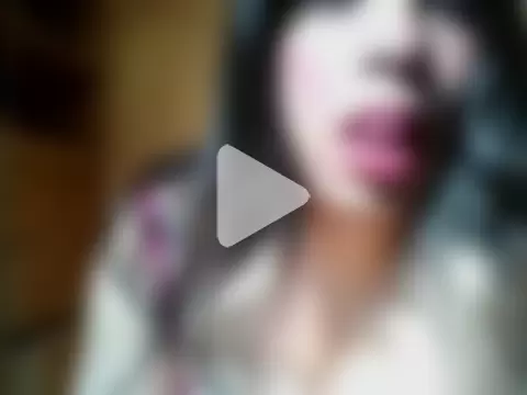 Yasmin_Paez99 photo 6