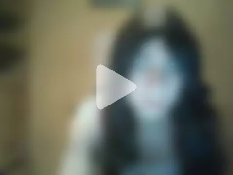 Yasmin_Paez99 photo 4