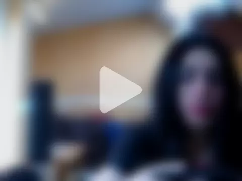 Yasmin_Paez99 photo 3