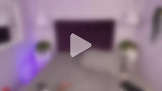 Yasminbrattz photo 18