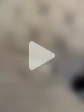 Yassin_ksa photo 12