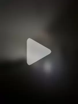 Yassin_ksa photo 8
