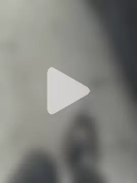 Yassin_ksa photo 2