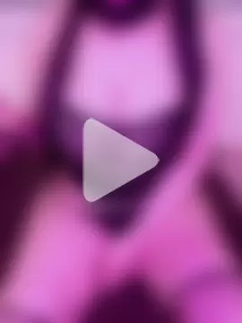 Yassmina_sexy photo 14